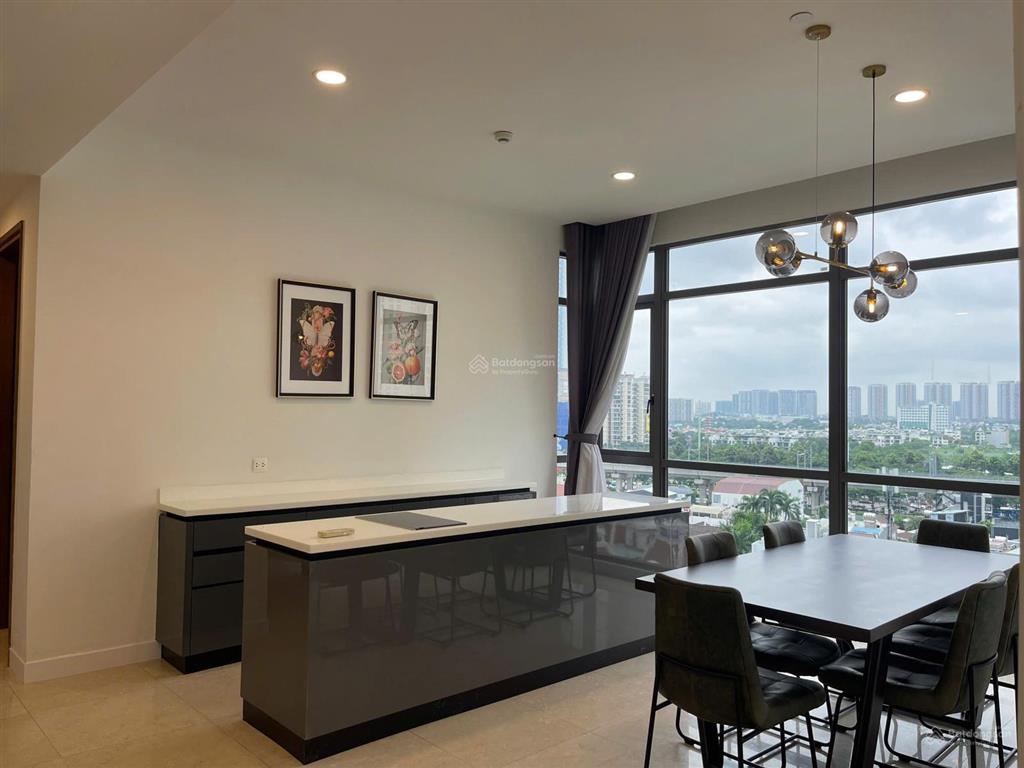 Giá tốt  chỉ 20 tỷ cho căn hộ 3pn 145m2 view sông tại the nassim, đã gồm 1 suất đậu ô tô
