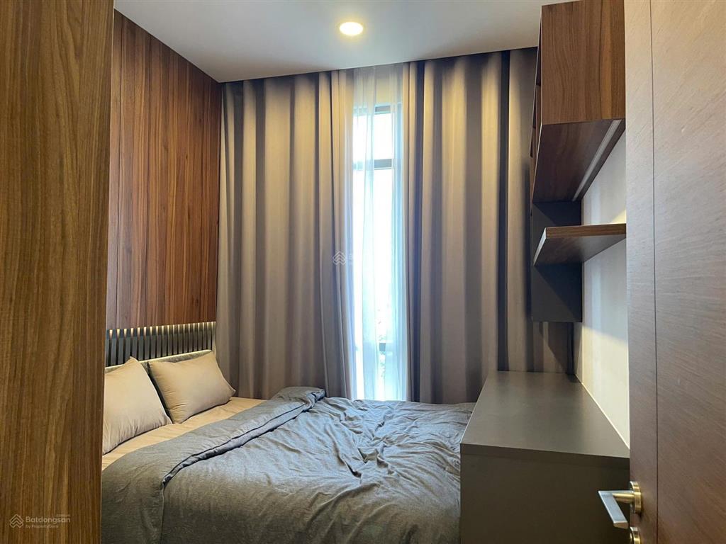 Giá tốt  chỉ 20 tỷ cho căn hộ 3pn 145m2 view sông tại the nassim, đã gồm 1 suất đậu ô tô