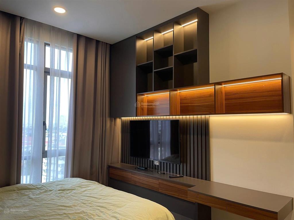 Giá tốt  chỉ 20 tỷ cho căn hộ 3pn 145m2 view sông tại the nassim, đã gồm 1 suất đậu ô tô