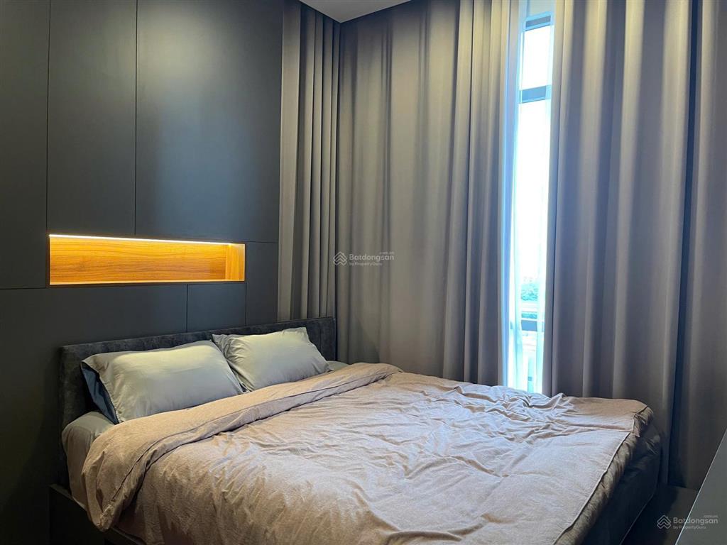 Giá tốt  chỉ 20 tỷ cho căn hộ 3pn 145m2 view sông tại the nassim, đã gồm 1 suất đậu ô tô
