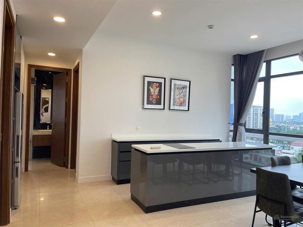 Giá tốt  chỉ 20 tỷ cho căn hộ 3pn 145m2 view sông tại the nassim, đã gồm 1 suất đậu ô tô