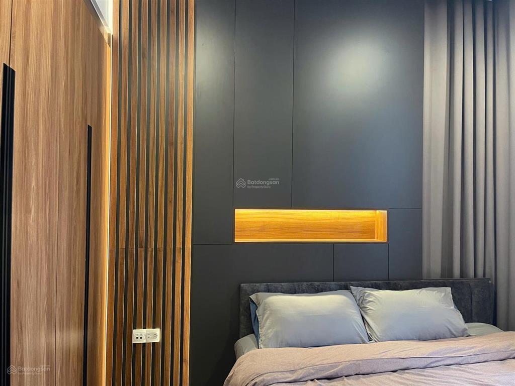 Giá tốt  chỉ 20 tỷ cho căn hộ 3pn 145m2 view sông tại the nassim, đã gồm 1 suất đậu ô tô