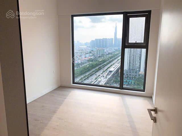 Bán căn hộ gateway thảo điền 4pn  view sông & landmark 81 tuyệt đẹp  giá 23 tỷ all in