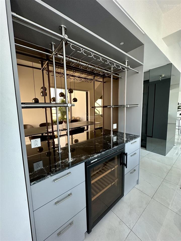 Bán căn hộ gateway thảo điền, 45 tỷ, 250m2, 4pn, 4wc, tận hưởng cuộc sống thượng lưu