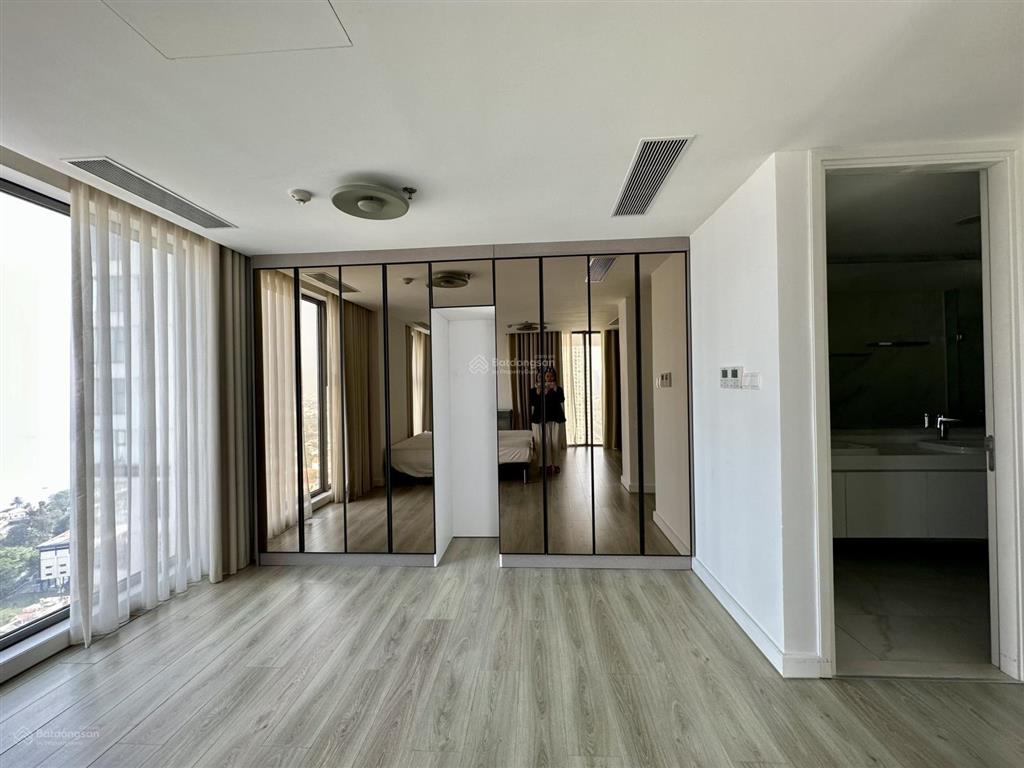 Bán căn hộ gateway thảo điền, 45 tỷ, 250m2, 4pn, 4wc, tận hưởng cuộc sống thượng lưu