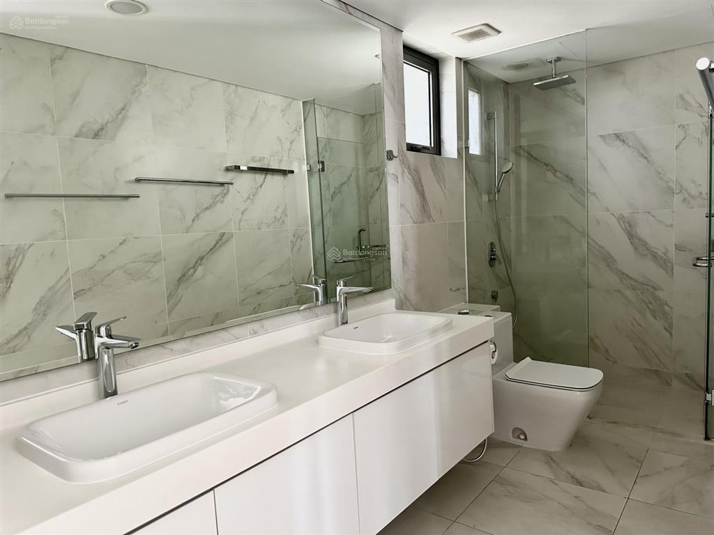 Bán căn hộ gateway thảo điền, 45 tỷ, 250m2, 4pn, 4wc, tận hưởng cuộc sống thượng lưu