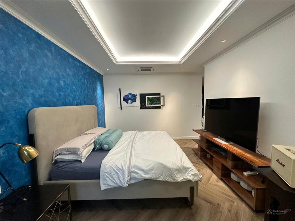 Căn hộ sân vườn cực hiếm tại the vista an phú  nơi lý tưởng cho gia đình hoặc đầu tư