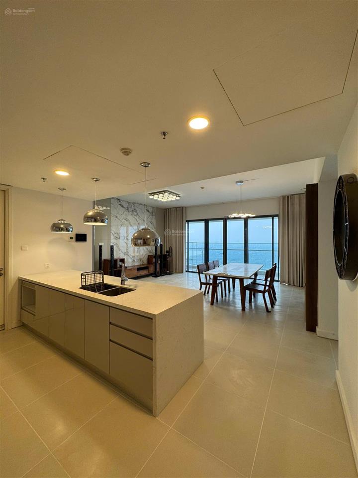 Bán nhanh căn hộ view sông đẹp gateway, hợp đồng thuê giá 90,615 triệu