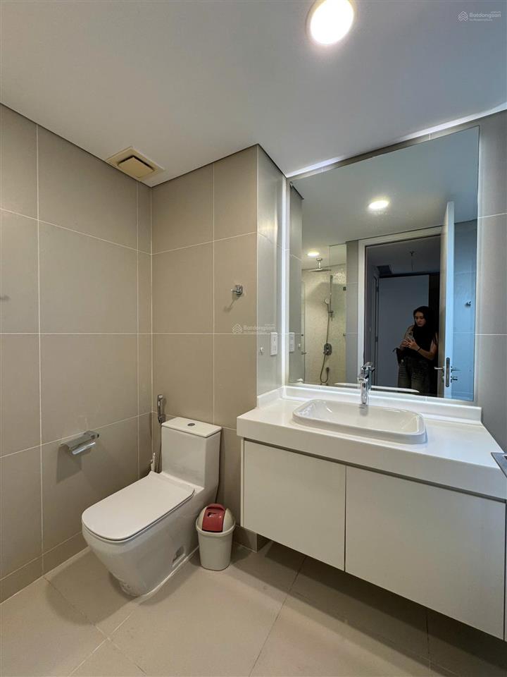 Bán nhanh căn hộ view sông đẹp gateway, hợp đồng thuê giá 90,615 triệu