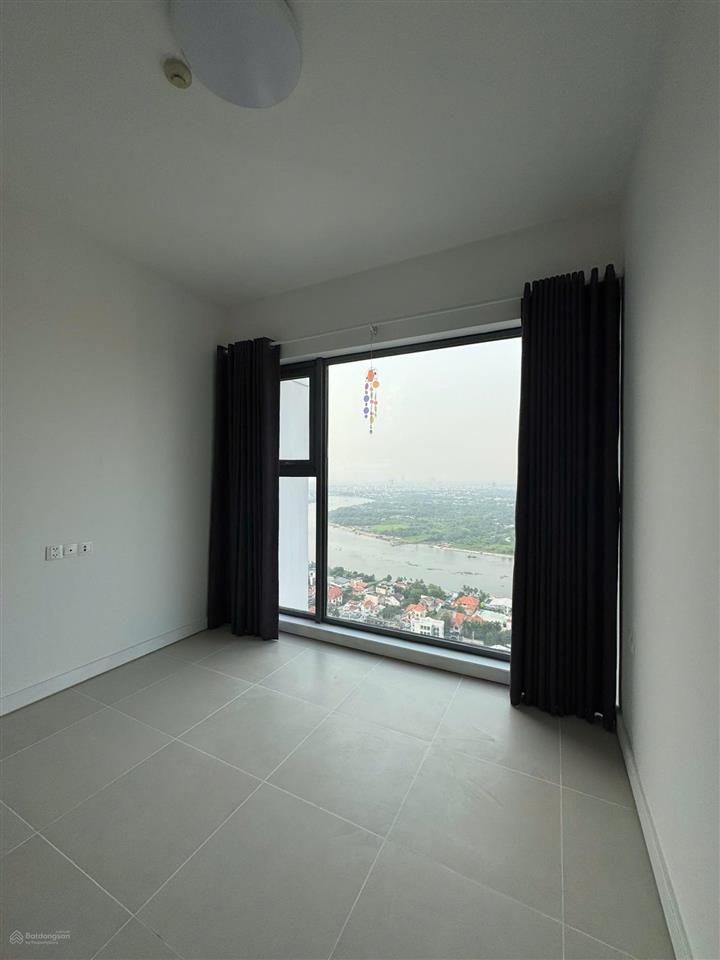 Bán nhanh căn hộ view sông đẹp gateway, hợp đồng thuê giá 90,615 triệu