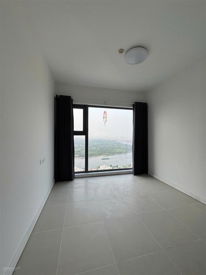 Bán nhanh căn hộ view sông đẹp gateway, hợp đồng thuê giá 90,615 triệu