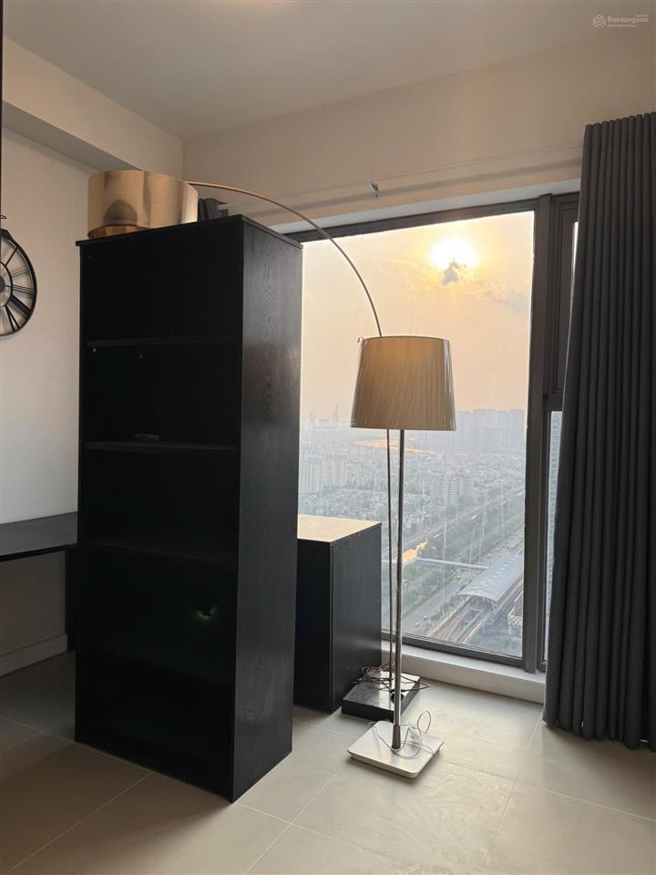 Bán nhanh căn hộ view sông đẹp gateway, hợp đồng thuê giá 90,615 triệu