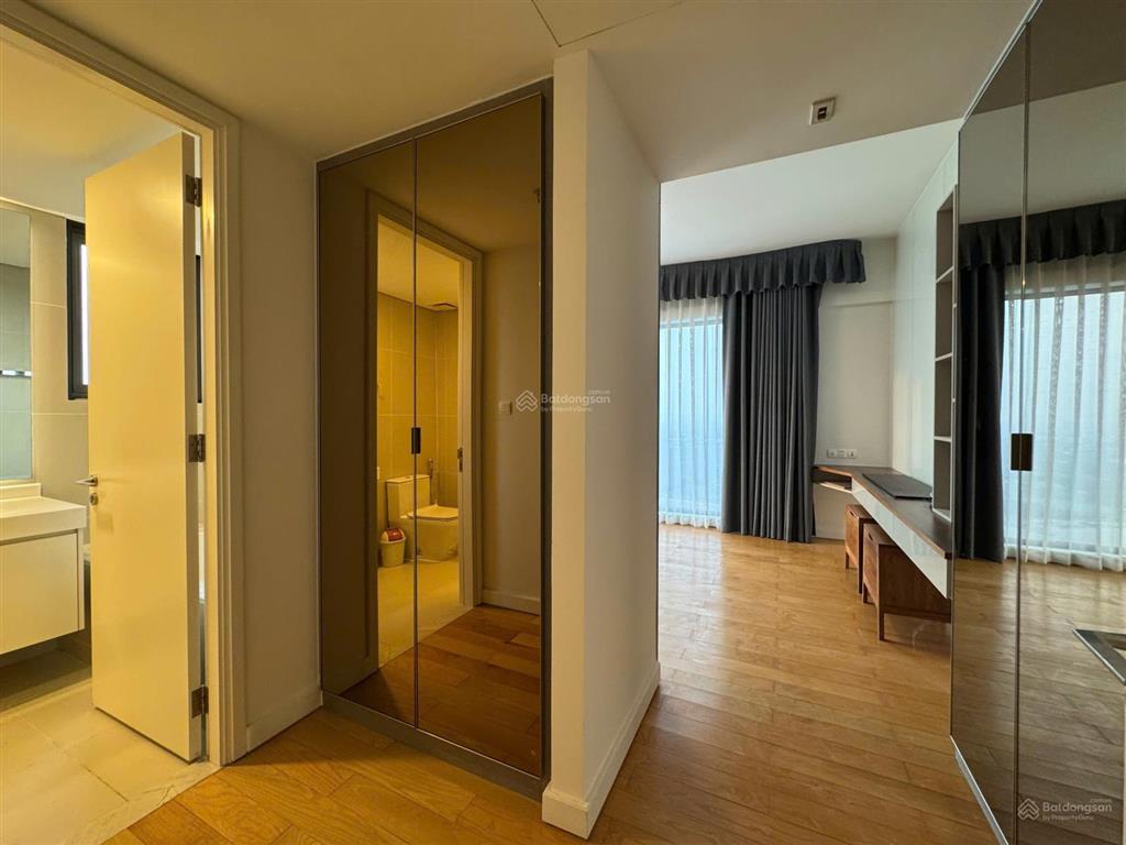Bán nhanh căn hộ view sông đẹp gateway, hợp đồng thuê giá 90,615 triệu