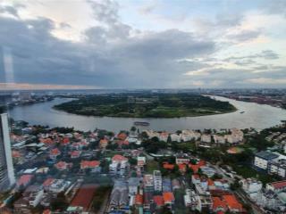 Bán nhanh căn hộ view sông đẹp gateway, hợp đồng thuê giá $3500