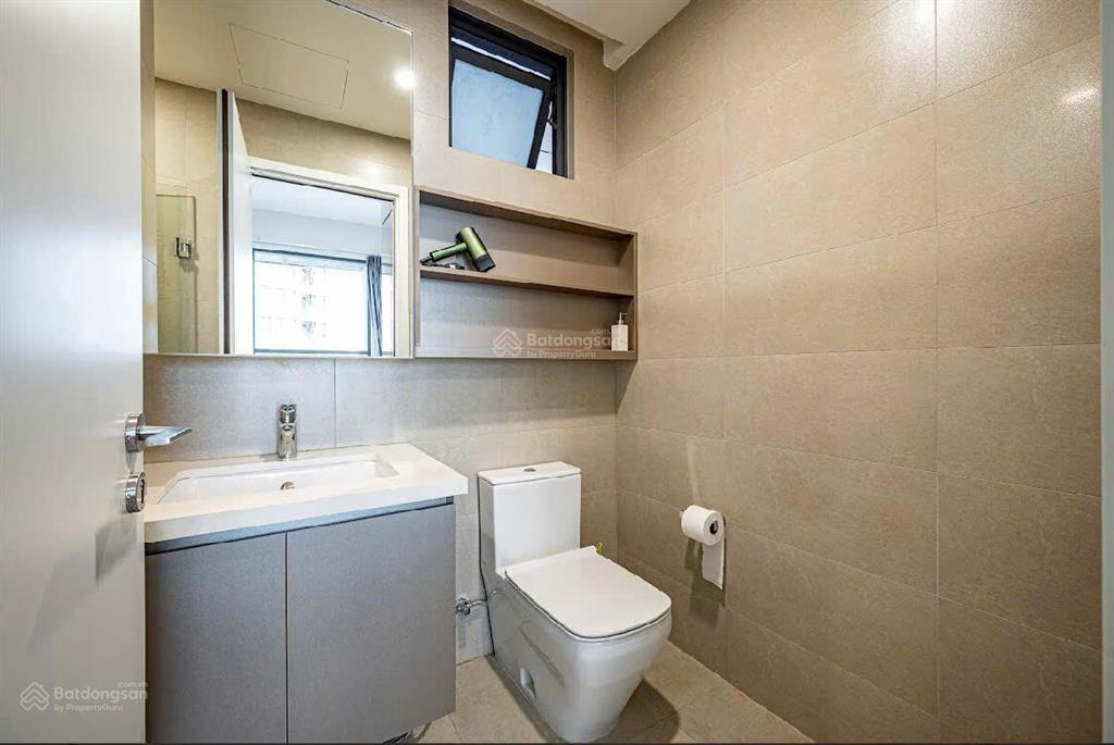 Giá tốt dự án q2 1pn tầng cao view thoáng chỉ 7 tỷ