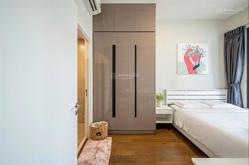 Giá tốt dự án q2 1pn tầng cao view thoáng chỉ 7 tỷ