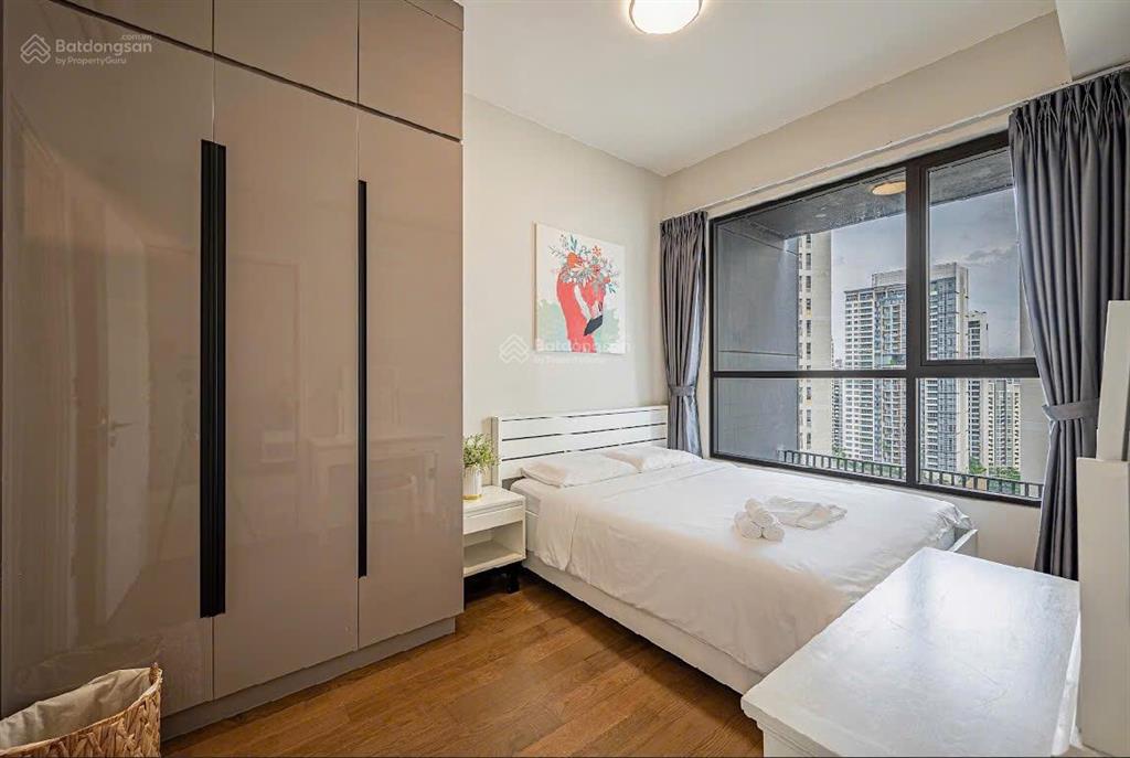 Giá tốt dự án q2 1pn tầng cao view thoáng chỉ 7 tỷ
