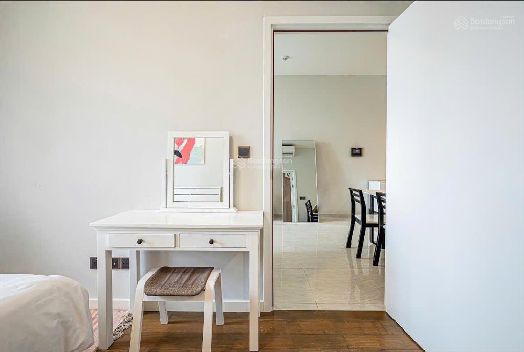 Giá tốt dự án q2 1pn tầng cao view thoáng chỉ 7 tỷ