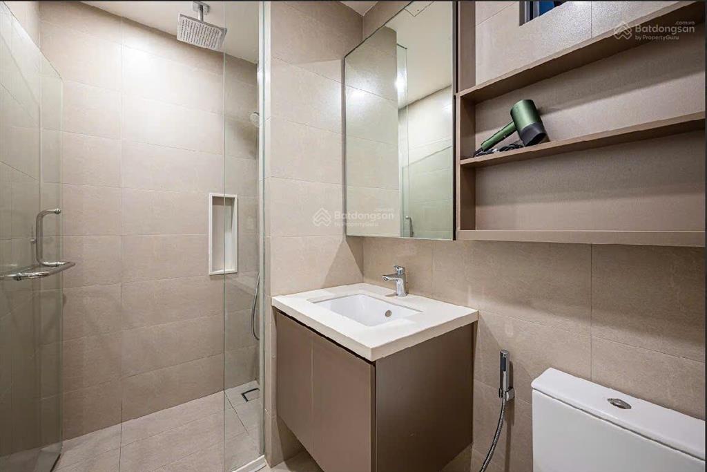 Giá tốt dự án q2 1pn tầng cao view thoáng chỉ 7 tỷ