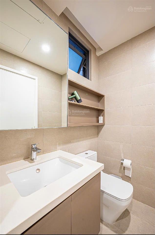 Giá tốt dự án q2 1pn tầng cao view thoáng chỉ 7 tỷ