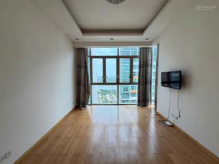 Chủ cần tiền bán gấp căn 3pn view hồ thấy sông chỉ 11,5 tỷ, rẻ hơn thị trường 1,5 tỷ