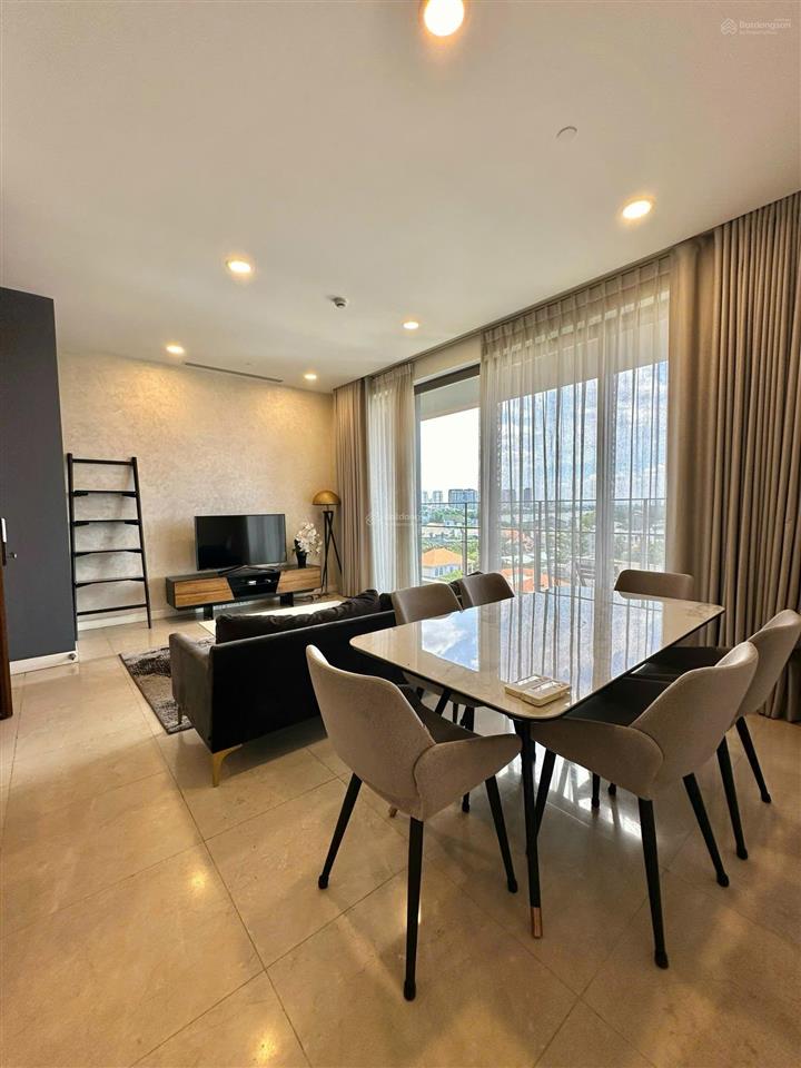 Giá tốt thị trường  3pn+ tại dự án thang máy riêng chỉ 22 tỷ
