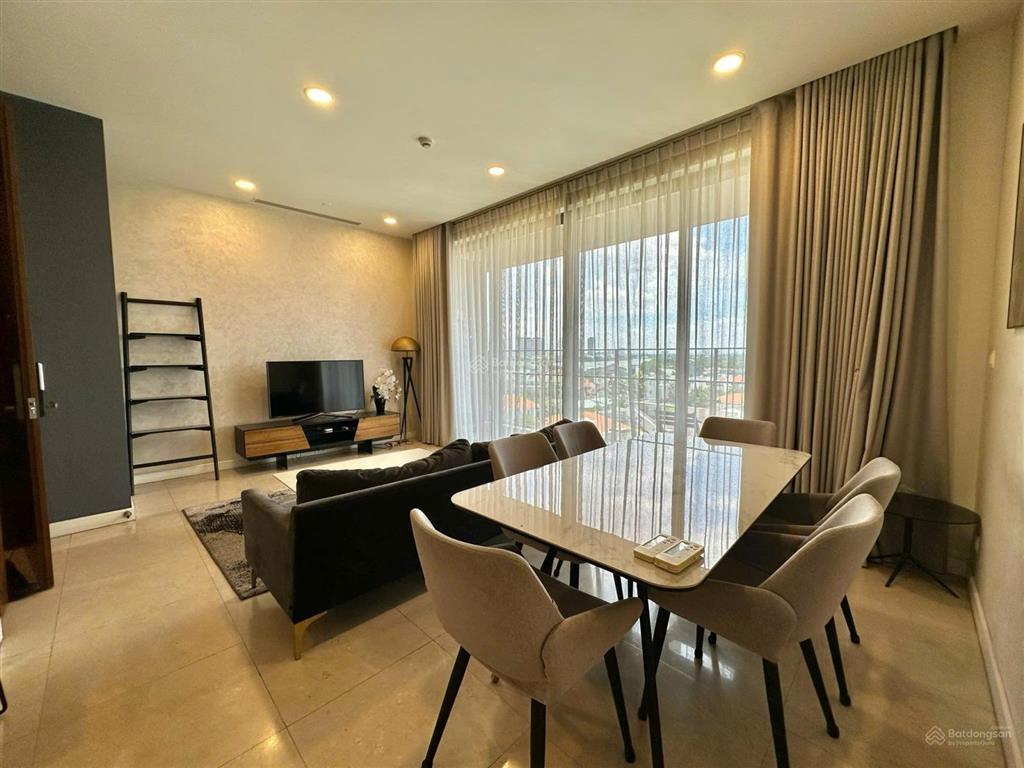 Giá tốt thị trường  3pn+ tại dự án thang máy riêng chỉ 22 tỷ