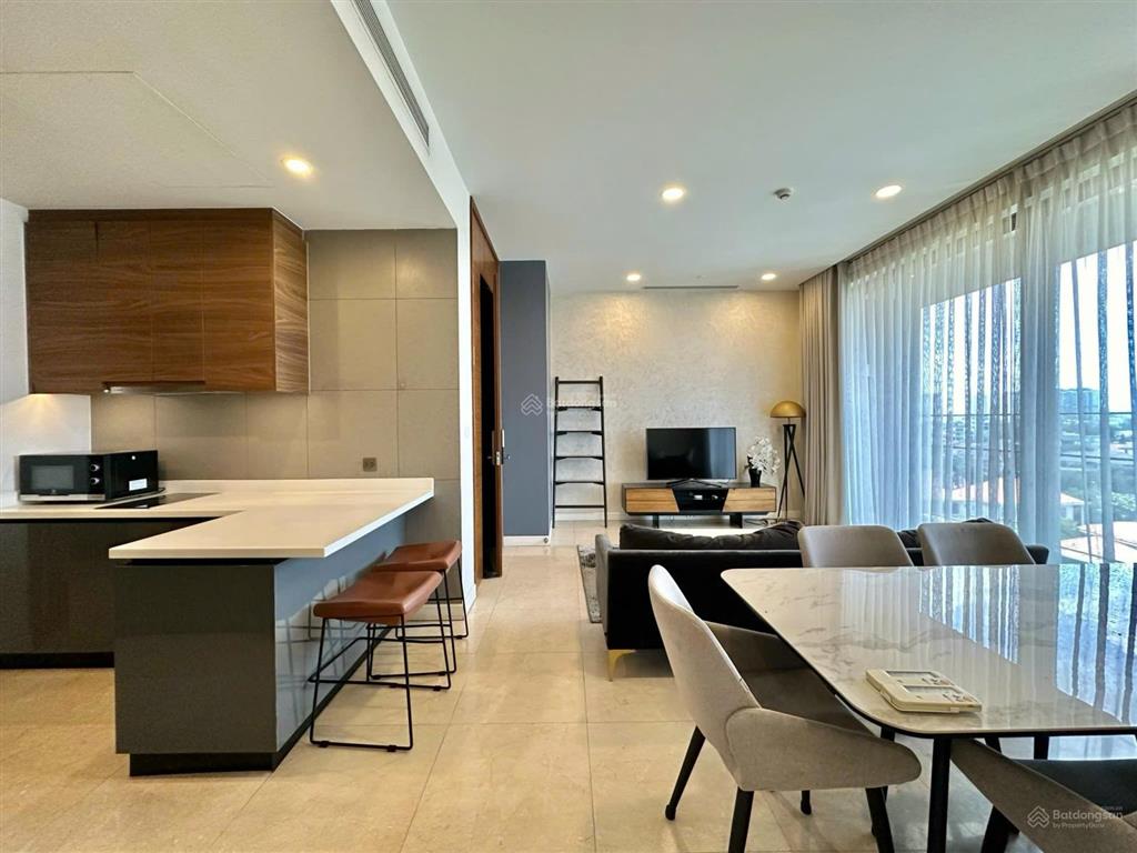 Giá tốt thị trường  3pn+ tại dự án thang máy riêng chỉ 22 tỷ