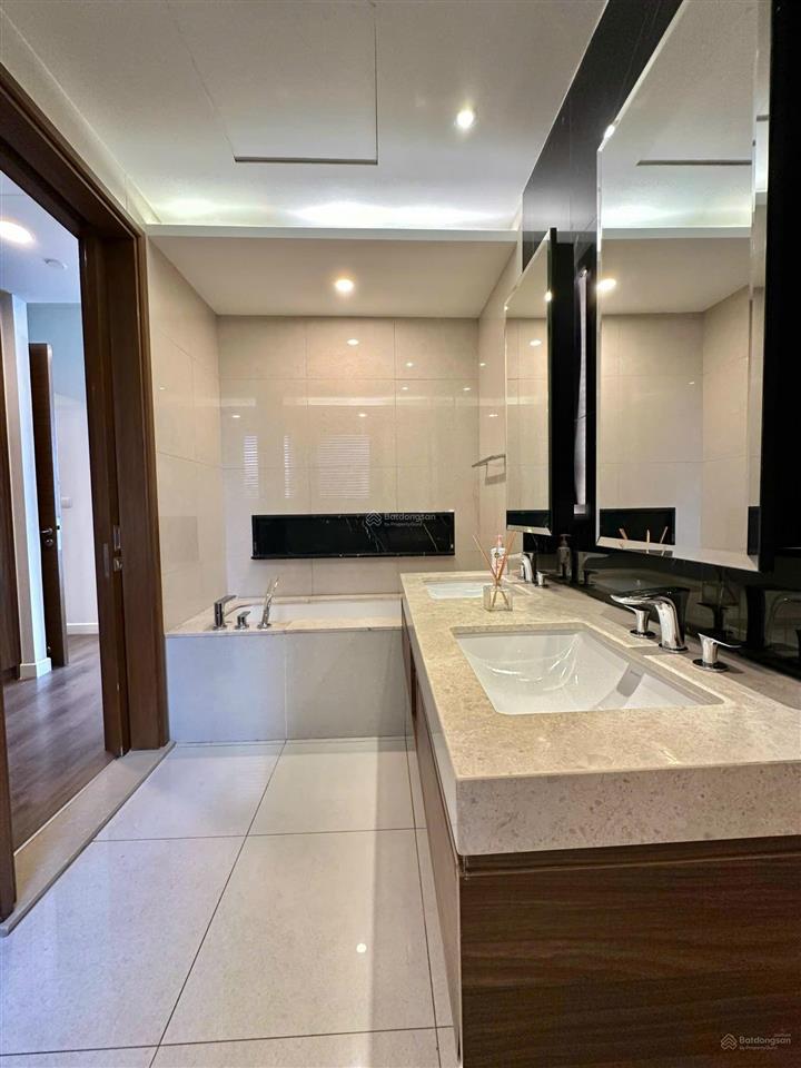 Giá tốt thị trường  3pn+ tại dự án thang máy riêng chỉ 22 tỷ