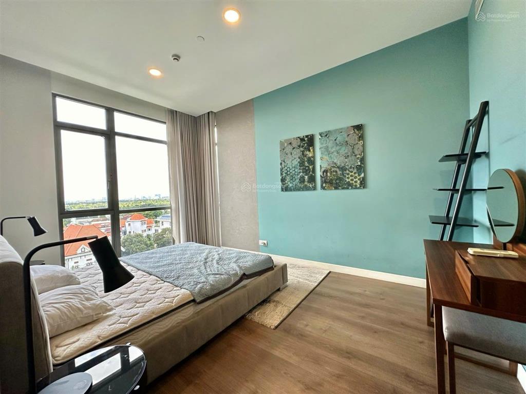Giá tốt thị trường  3pn+ tại dự án thang máy riêng chỉ 22 tỷ