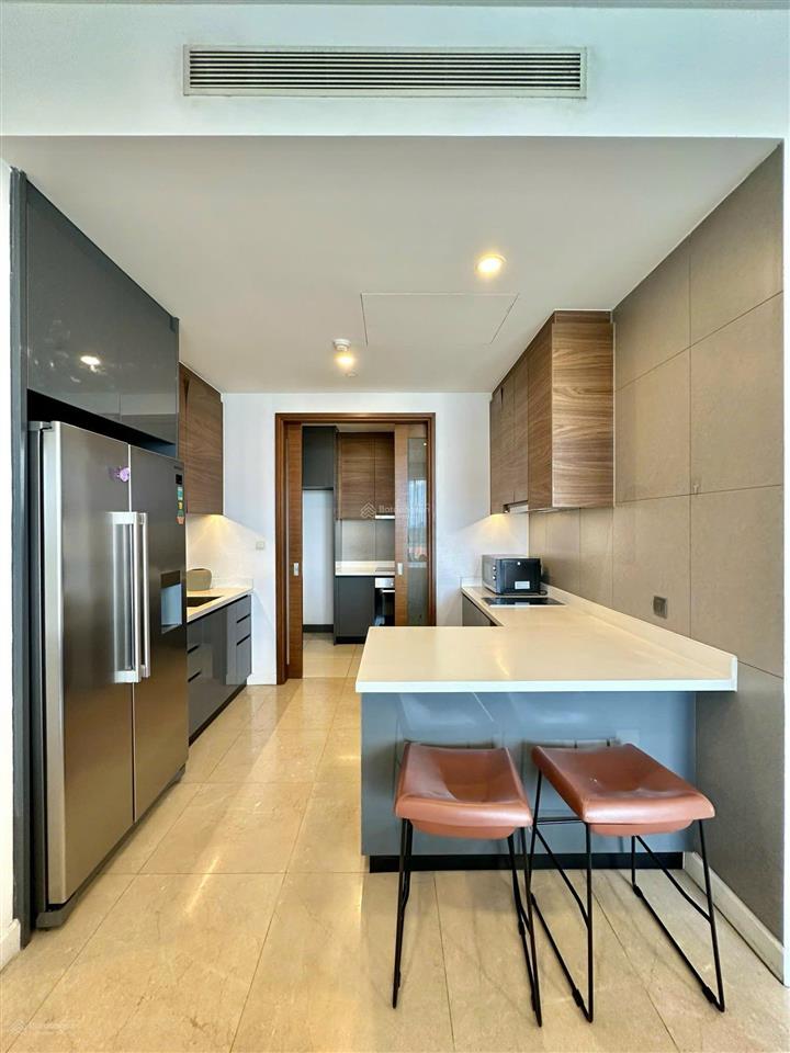 Giá tốt thị trường  3pn+ tại dự án thang máy riêng chỉ 22 tỷ