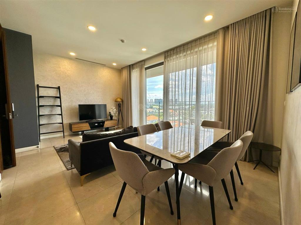 Giá tốt thị trường  3pn+ tại dự án thang máy riêng chỉ 22 tỷ