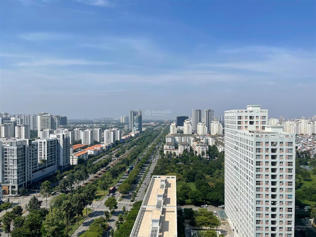 Cần bán gấp căn hộ happy valley, phường tân hưng, tp hồ chí minh, lầu cao, view đẹp.