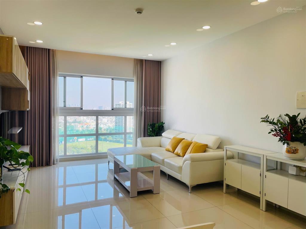 Cần bán gấp căn hộ happy valley, phường tân hưng, tp hồ chí minh, lầu cao, view đẹp.