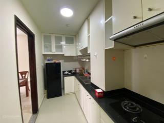 Cần cho thuê căn hộ riverside, phú mỹ hưng, quận 7. giá 18,5 triệu/tháng, 98m2, 3 phòng ngủ.