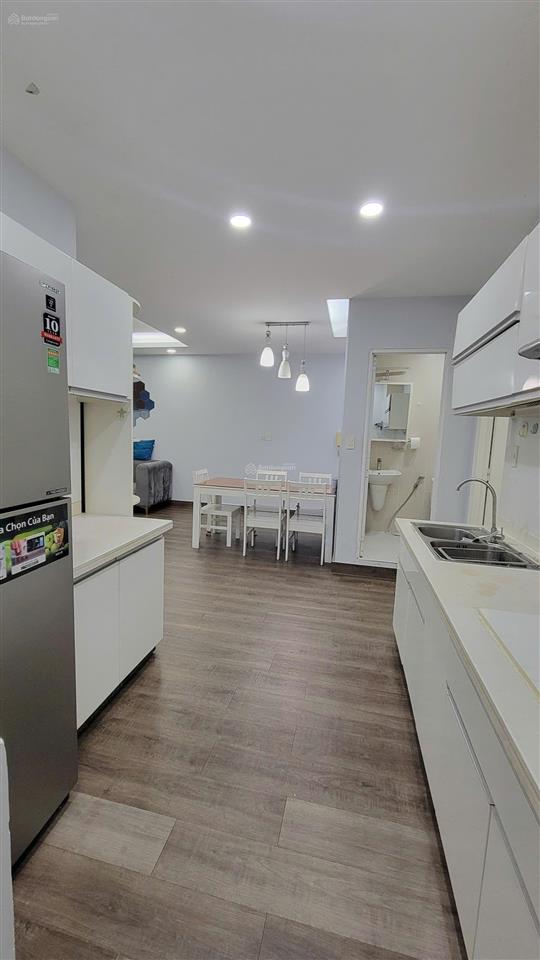 Cho thuê căn hộ sky garden 3, phú mỹ hưng, tp hồ chí minh, 14 triệu vnd, 69 m2,