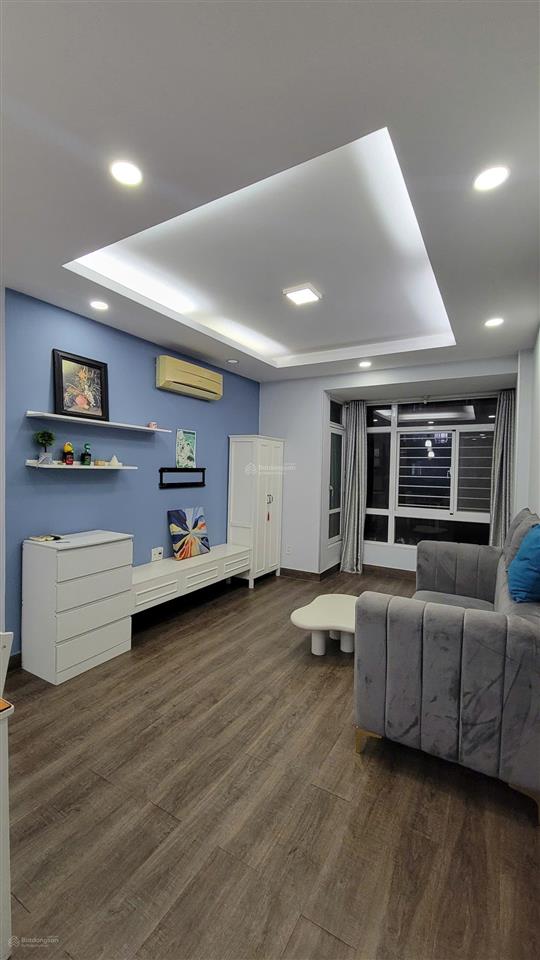 Cho thuê căn hộ sky garden 3, phú mỹ hưng, tp hồ chí minh, 14 triệu vnd, 69 m2,