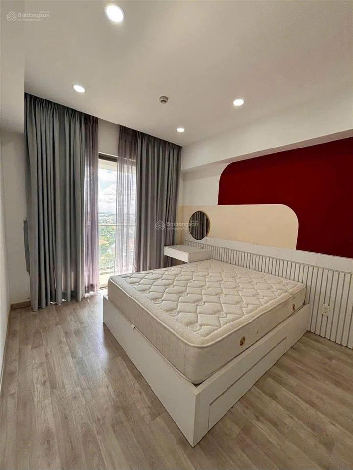 Bán căn hộ chung cư tại chung cư hưng phúc, phú mỹ hưng, giá 6,6 tỷ, 78m2