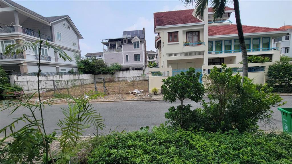 Bán shop grandview, phú mỹ hưng, quận 7, 87m2, 12 tỷ
