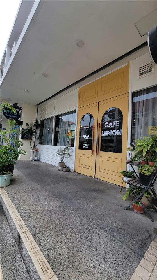 Bán shop grandview, phú mỹ hưng, quận 7, 87m2, 12 tỷ