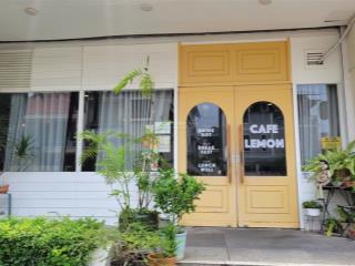 Bán shop grandview, phú mỹ hưng, quận 7, 87m2, 12 tỷ