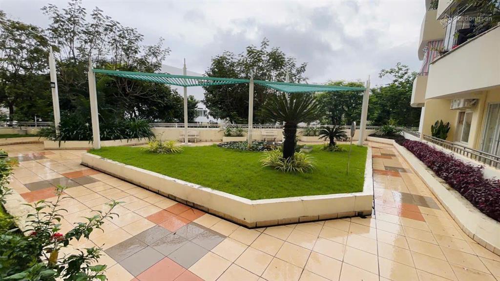 Bán căn hộ mỹ phúc, phú mỹ hưng, p. tân hưng, tp hồ chí minh, nhà mới đẹp