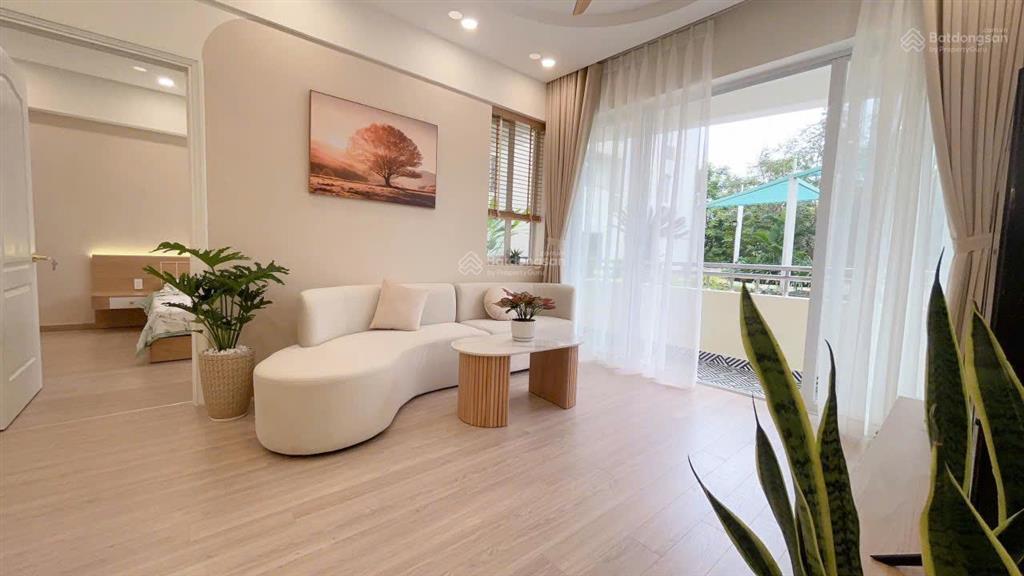 Bán căn hộ mỹ phúc, phú mỹ hưng, p. tân hưng, tp hồ chí minh, nhà mới đẹp