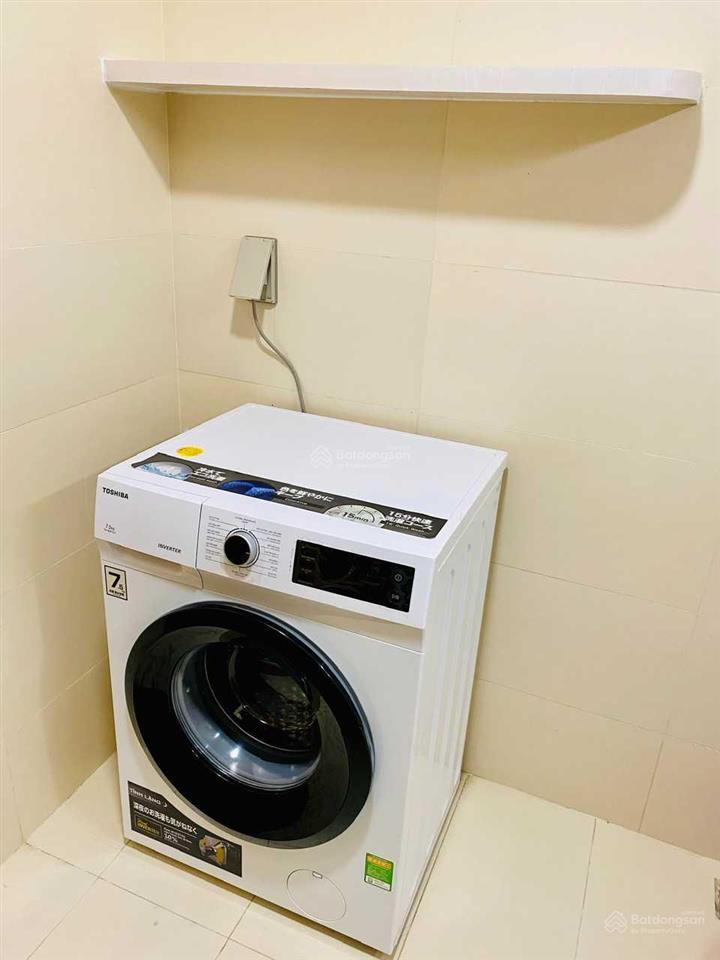 Căn hộ chung cư carillon 7, 2pn, 72m2, 12 triệu/tháng có nt, có hồ bơi, nhà trẻ quốc tế