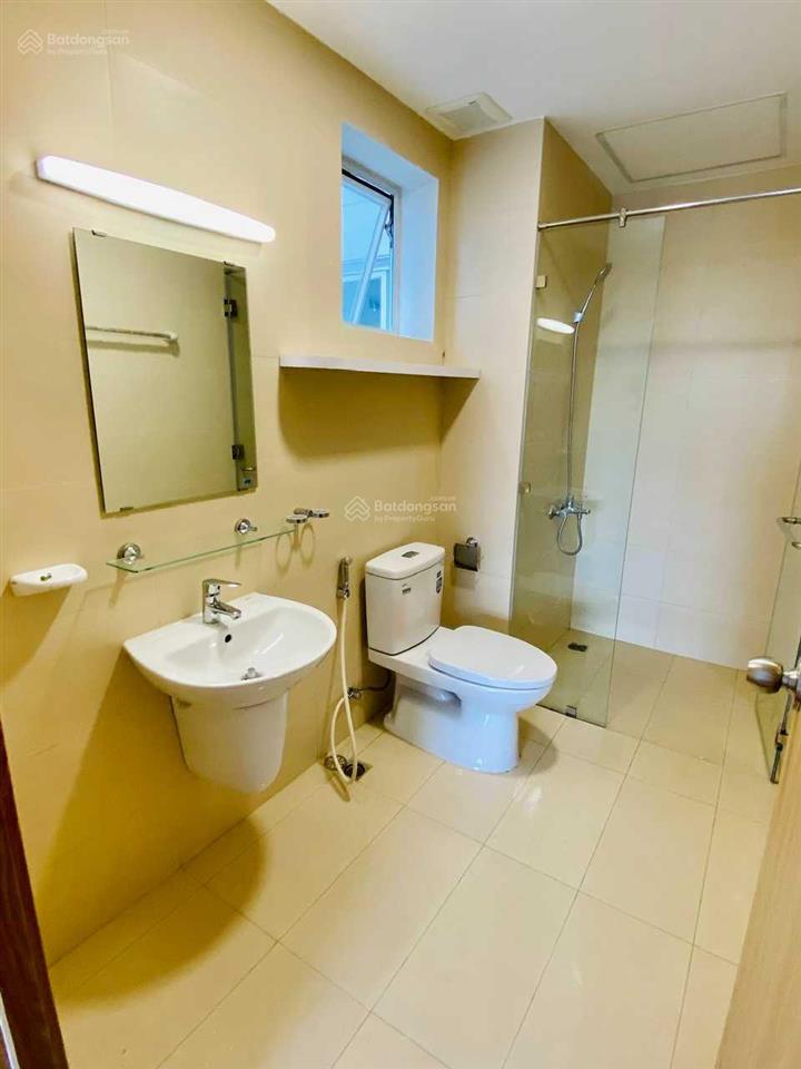 Căn hộ chung cư carillon 7, 2pn, 72m2, 12 triệu/tháng có nt, có hồ bơi, nhà trẻ quốc tế