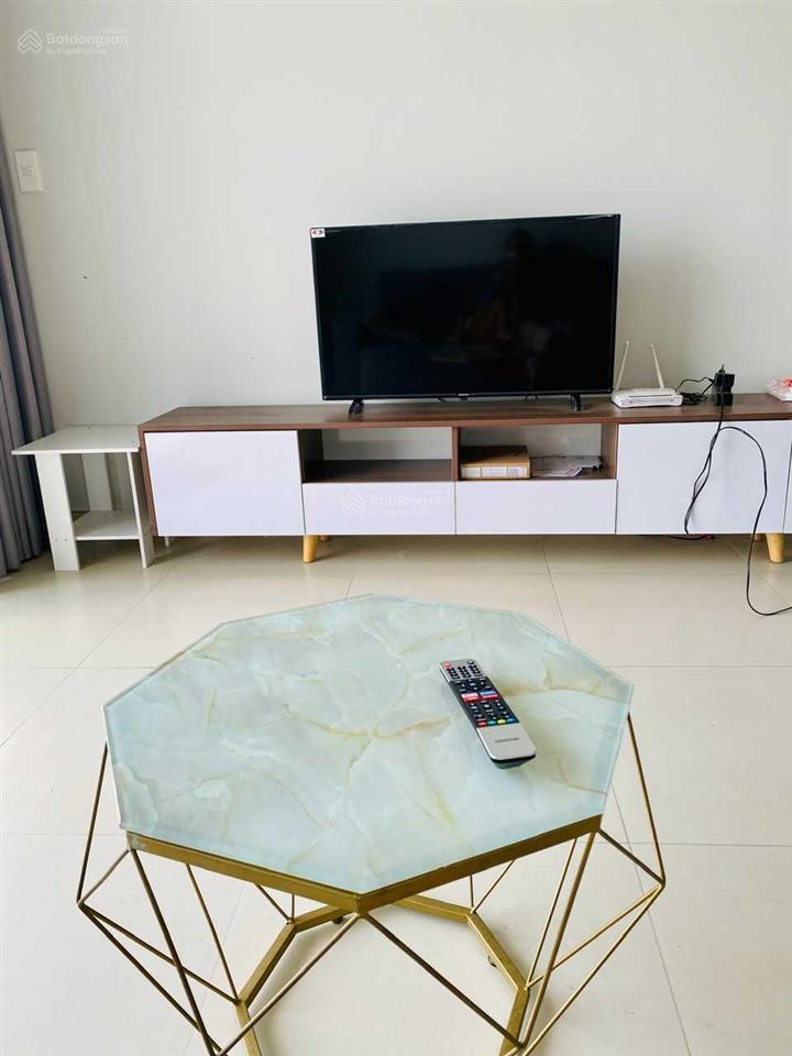 Căn hộ chung cư carillon 7, 2pn, 72m2, 12 triệu/tháng có nt, có hồ bơi, nhà trẻ quốc tế