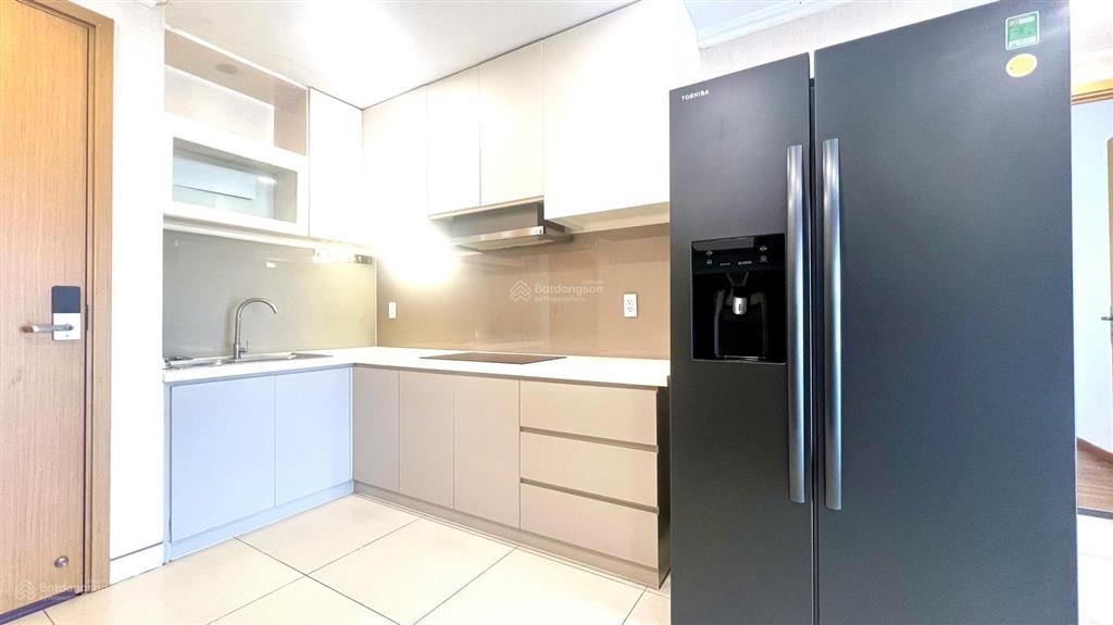 Căn hộ chung cư carillon 7, 2pn, 72m2, 12 triệu/tháng có nt, có hồ bơi, nhà trẻ quốc tế