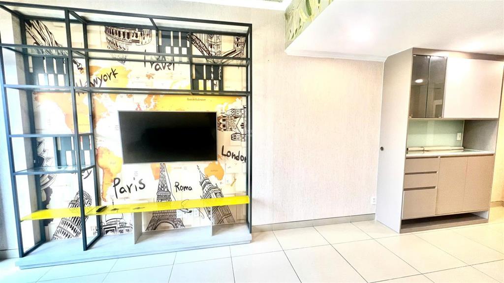 Căn hộ chung cư carillon 7, 2pn, 72m2, 12 triệu/tháng có nt, có hồ bơi, nhà trẻ quốc tế