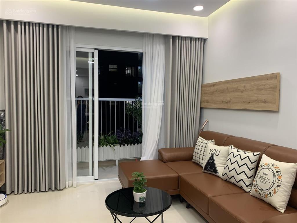 Bán cc carillon 7, 5,188 tỷ, 88m2, căn hộ 3pn, 2wc, pháp lý sổ hồng. mới bàn giao. có hồ bơi