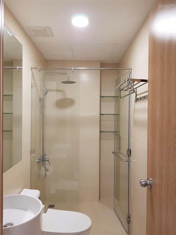 Bán cc carillon 7, 5,188 tỷ, 88m2, căn hộ 3pn, 2wc, pháp lý sổ hồng. mới bàn giao. có hồ bơi